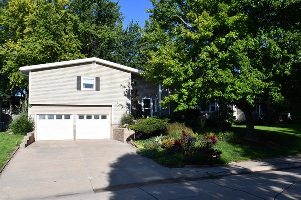 4204 INDIAN RD, KEARNEY, NE 68847 - Image 7fb7aedc0ae4e96d06578d8ea764b416/606930912