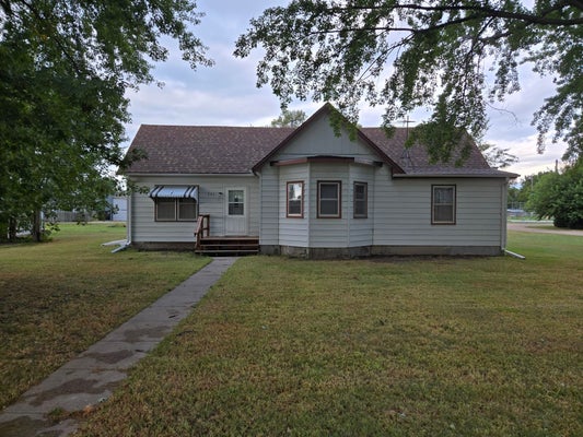 504 LINCOLN AVE, SHELTON, NE 68876 - Image 8dfd012e7a2305d6e9be3615e591b18f/2940303305