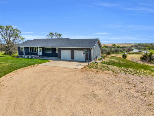 32365 322ND RD, PLEASANTON, NE 68866 - Image 9186c932b8d46ee7042e00fc02db8231/1698786494