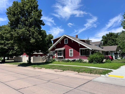 1604 D AVE, GOTHENBURG, NE 69138 - Image b0af18264768b2a06f95613ee42e2c8d/1774966093