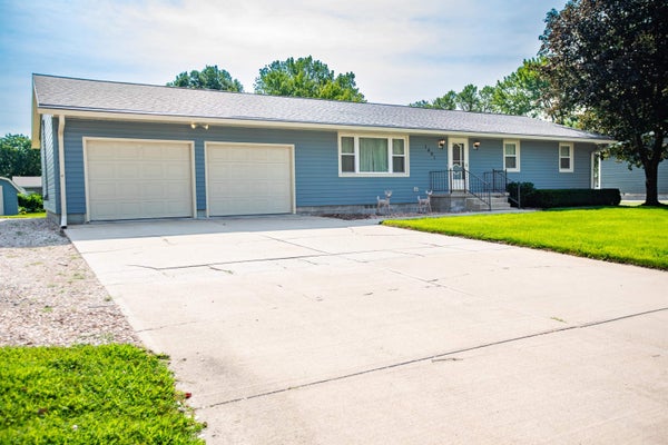 1401 MARSHALL ST, WOOD RIVER, NE 68883 - Image c8c8f7dcf439c093392e9fed540433be/3035314213