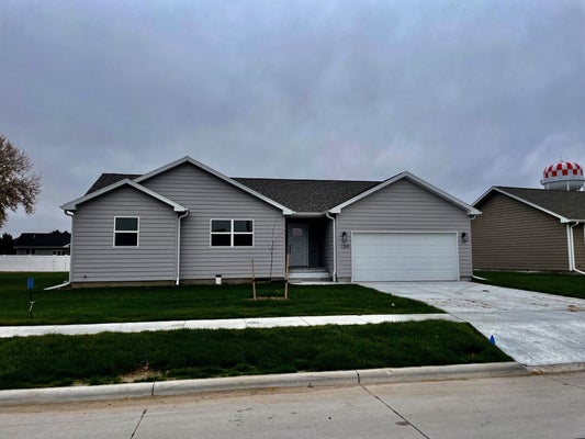 1209 23RD ST, GOTHENBURG, NE 69138 - Image ca898b1ddbbcbcaf86f7fcc76e208d4d/447713006