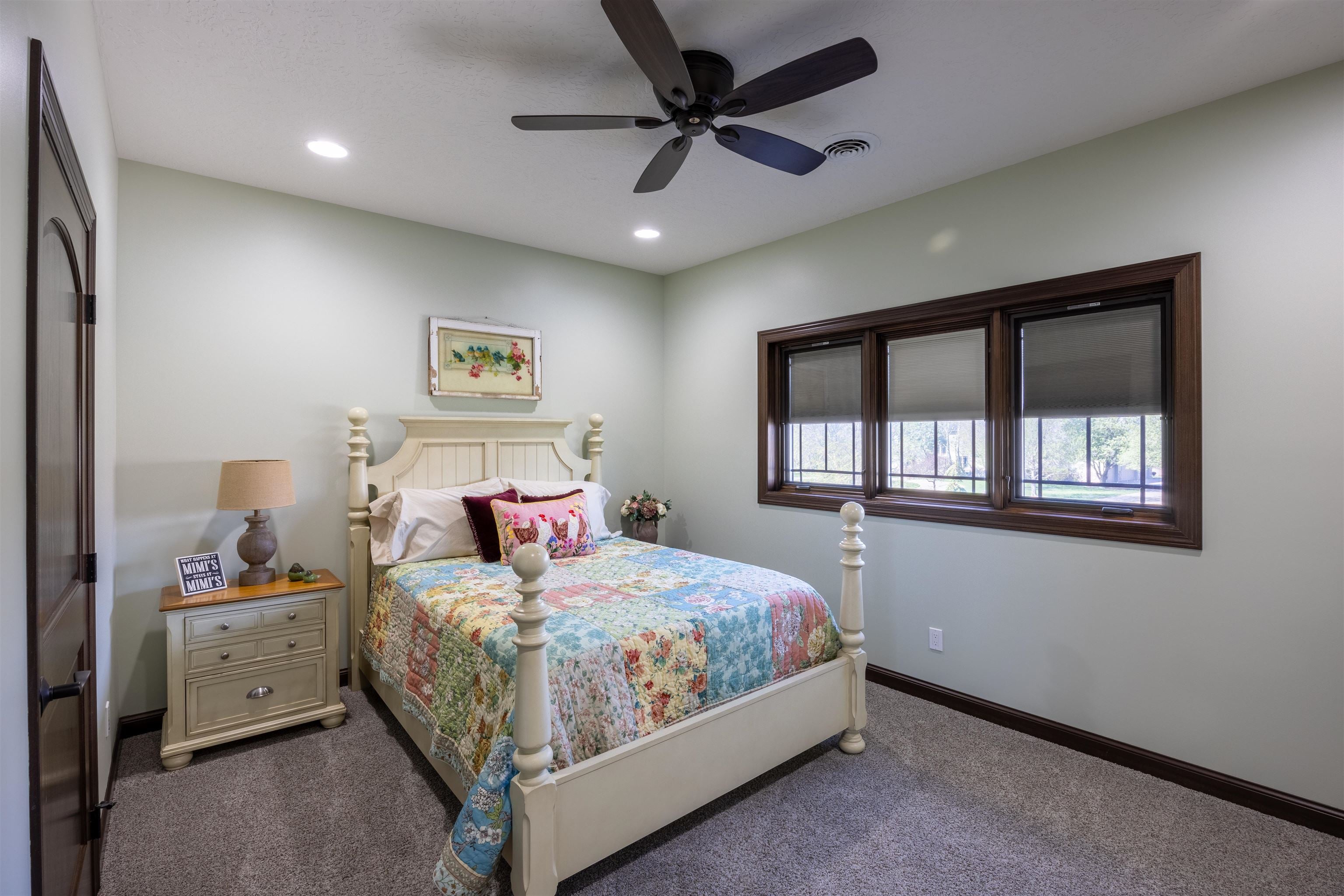43 Rolling Hills Rd, Kearney, NE, 68845, USA, 5 Bedrooms Bedrooms, ,5 BathroomsBathrooms,Residential,Pending,43 Rolling Hills Rd,20260595