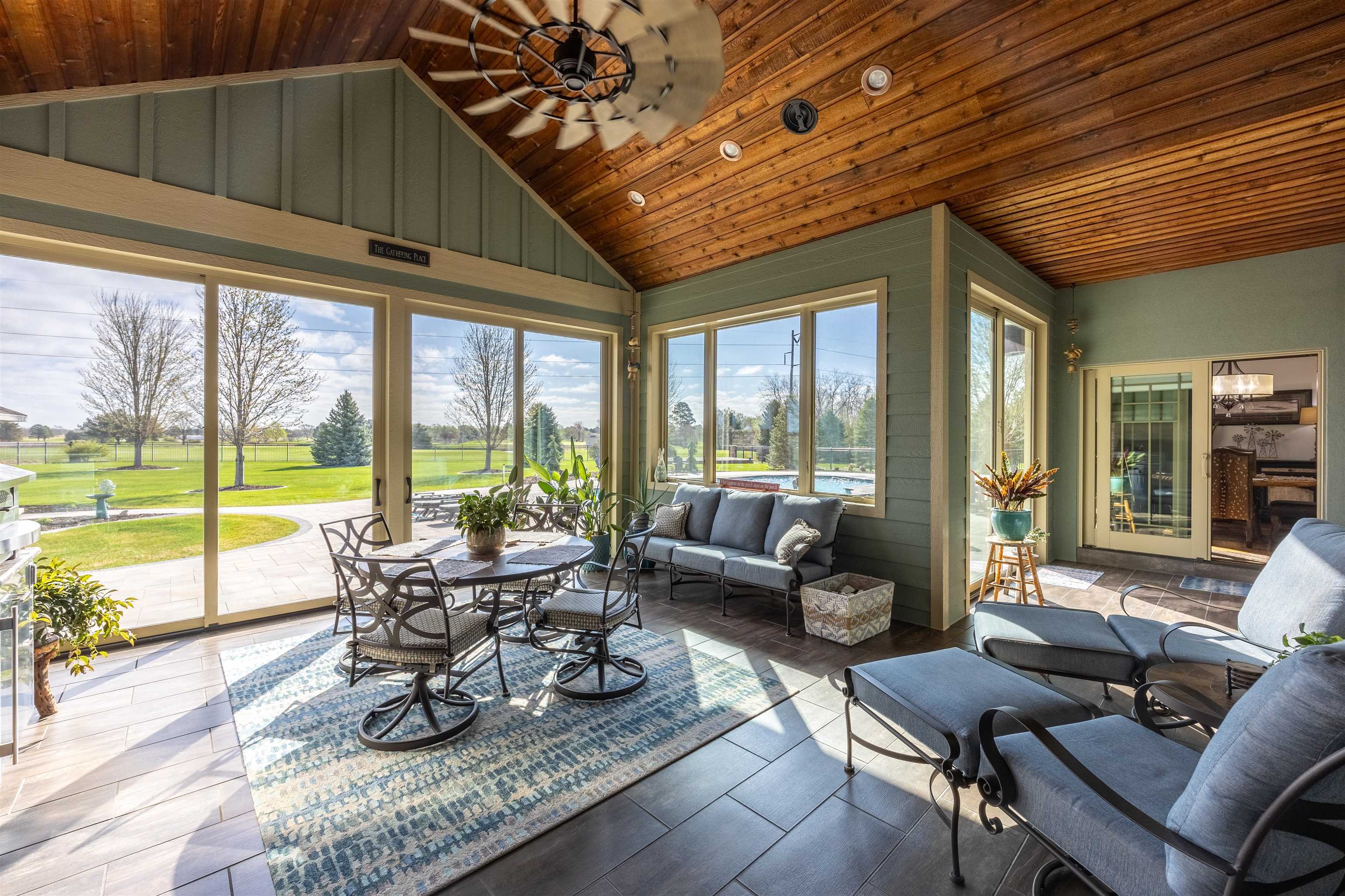 43 Rolling Hills Rd, Kearney, NE, 68845, USA, 5 Bedrooms Bedrooms, ,5 BathroomsBathrooms,Residential,Pending,43 Rolling Hills Rd,20260595