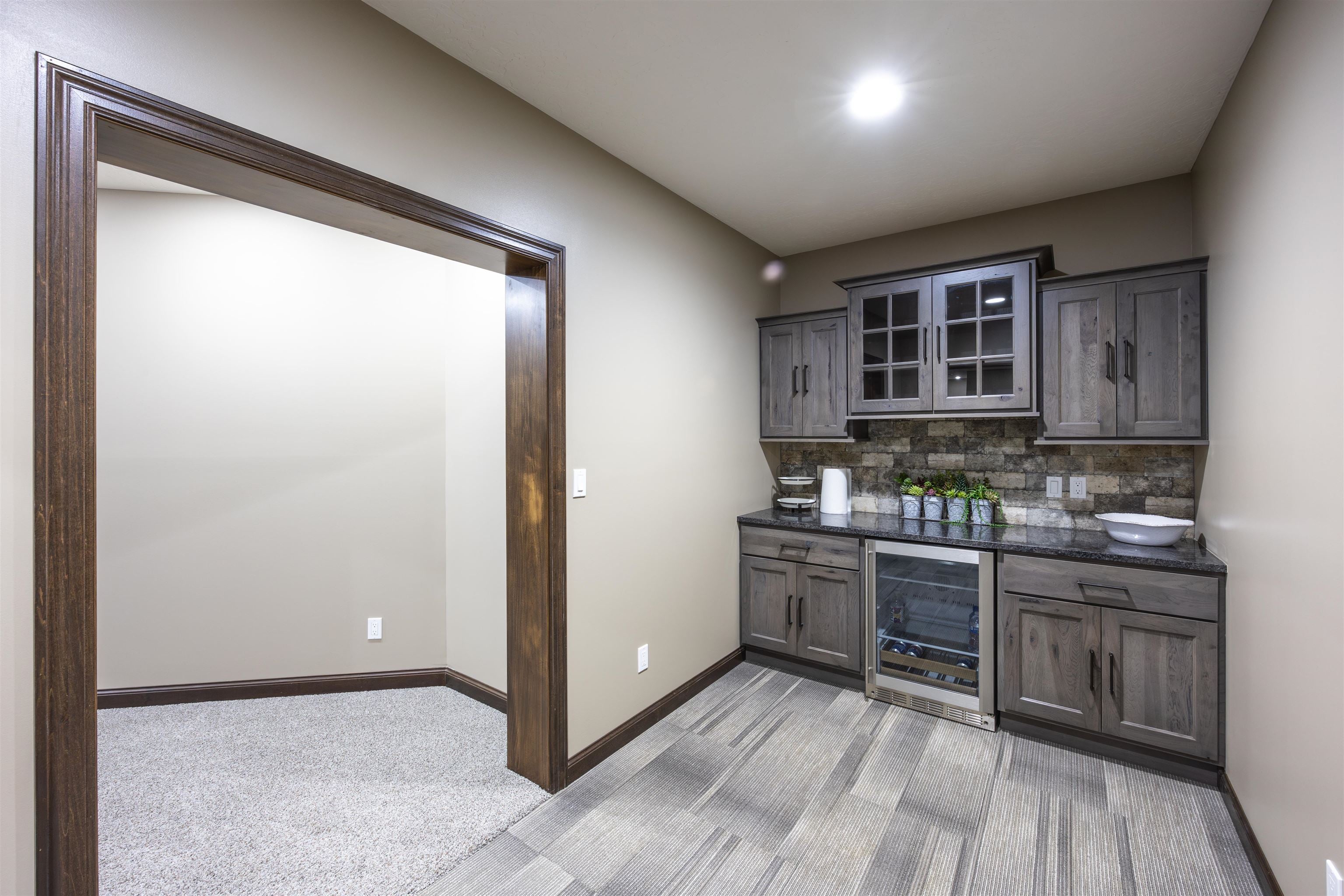 43 Rolling Hills Rd, Kearney, NE, 68845, USA, 5 Bedrooms Bedrooms, ,5 BathroomsBathrooms,Residential,Pending,43 Rolling Hills Rd,20260595