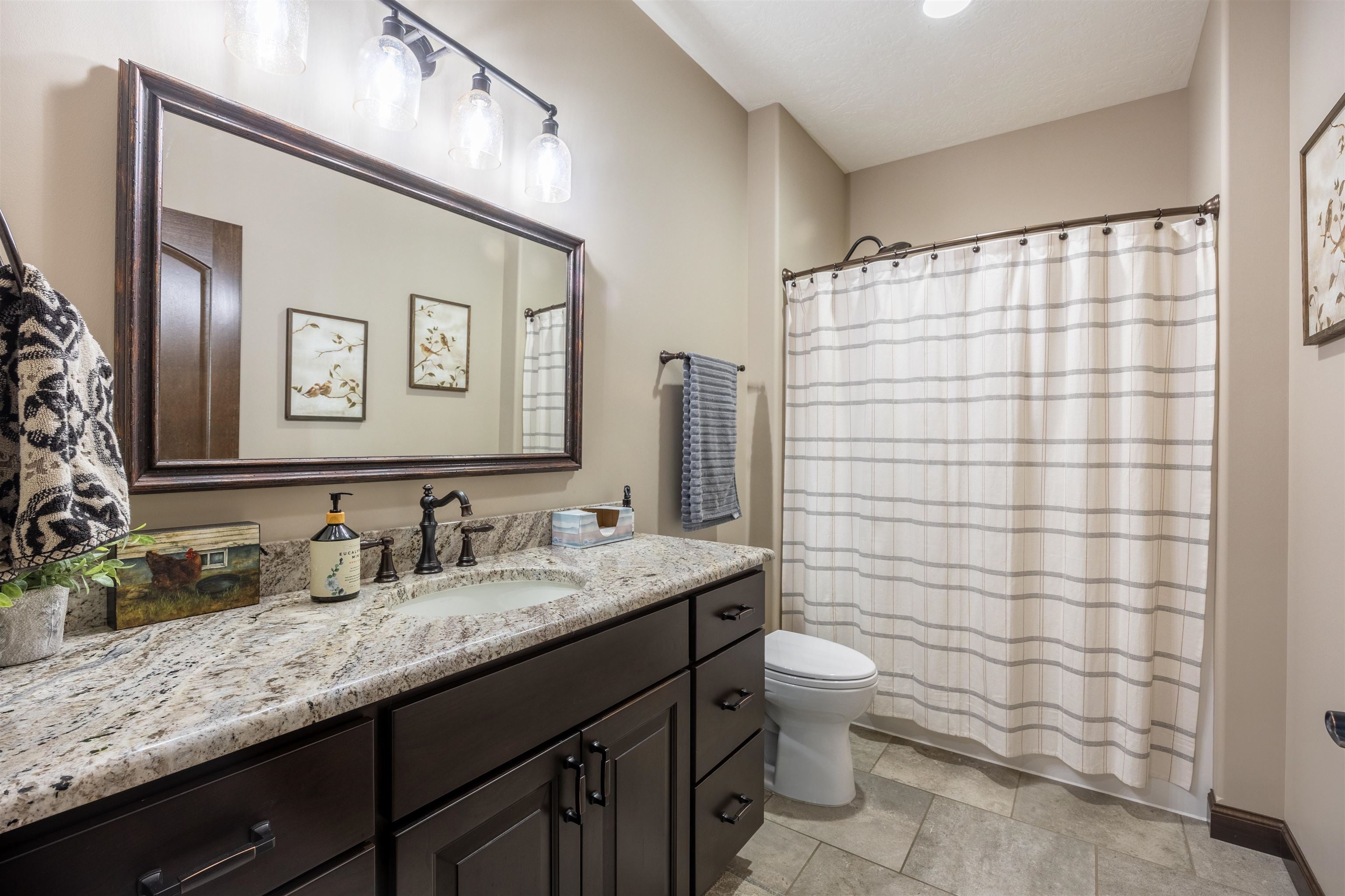 43 Rolling Hills Rd, Kearney, NE, 68845, USA, 5 Bedrooms Bedrooms, ,5 BathroomsBathrooms,Residential,Pending,43 Rolling Hills Rd,20260595
