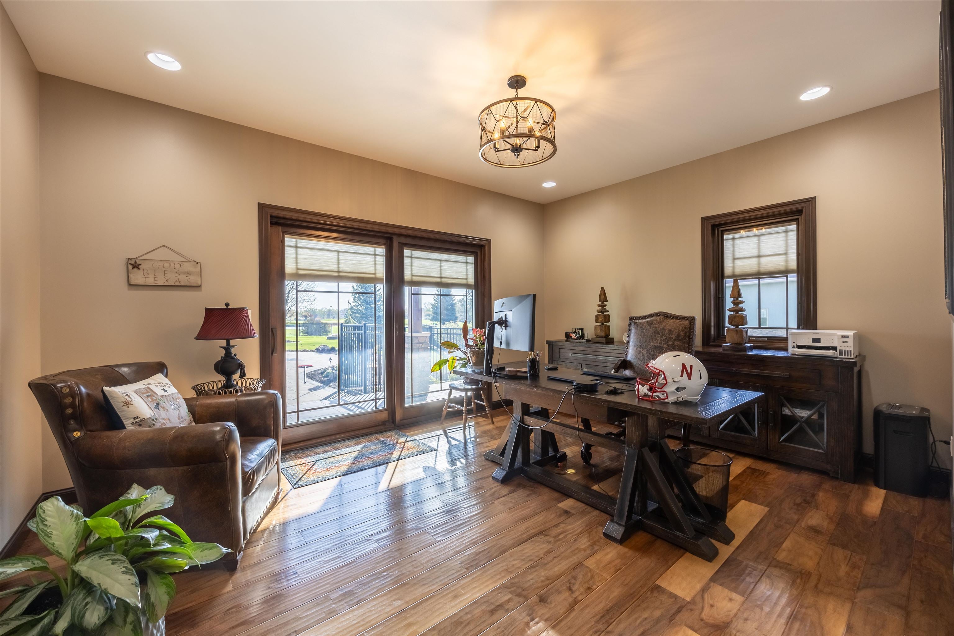 43 Rolling Hills Rd, Kearney, NE, 68845, USA, 5 Bedrooms Bedrooms, ,5 BathroomsBathrooms,Residential,Pending,43 Rolling Hills Rd,20260595