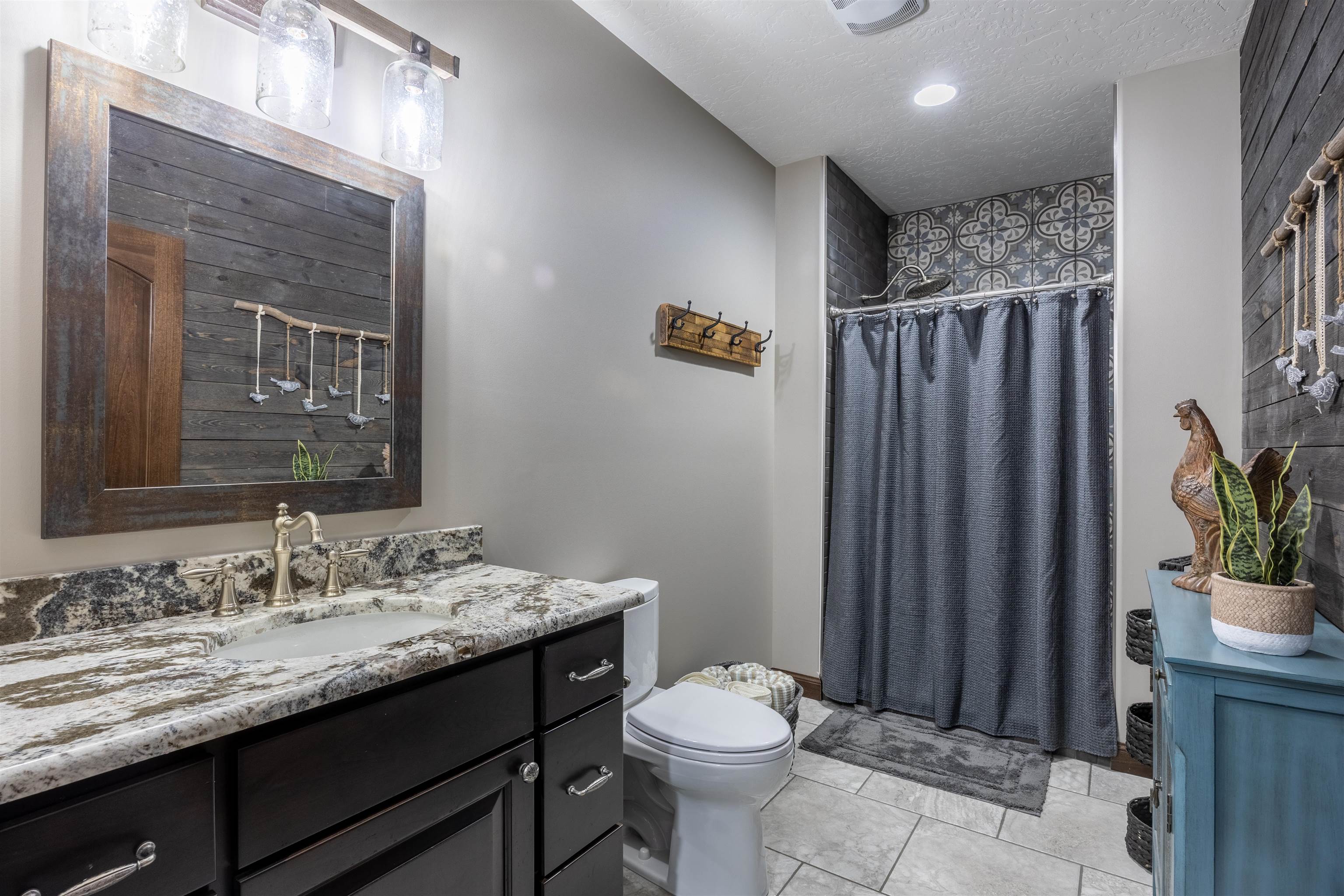 43 Rolling Hills Rd, Kearney, NE, 68845, USA, 5 Bedrooms Bedrooms, ,5 BathroomsBathrooms,Residential,Pending,43 Rolling Hills Rd,20260595