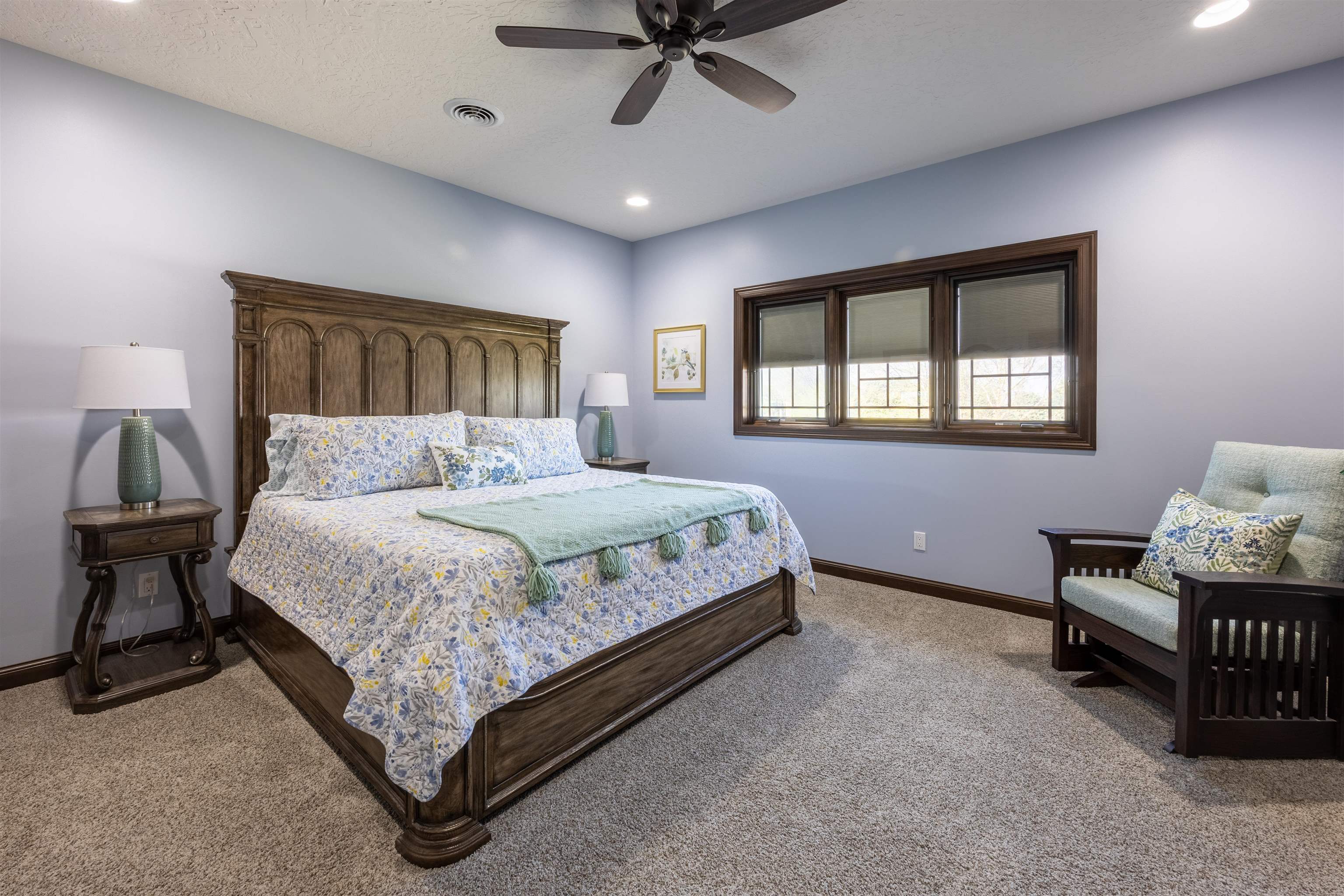 43 Rolling Hills Rd, Kearney, NE, 68845, USA, 5 Bedrooms Bedrooms, ,5 BathroomsBathrooms,Residential,Pending,43 Rolling Hills Rd,20260595