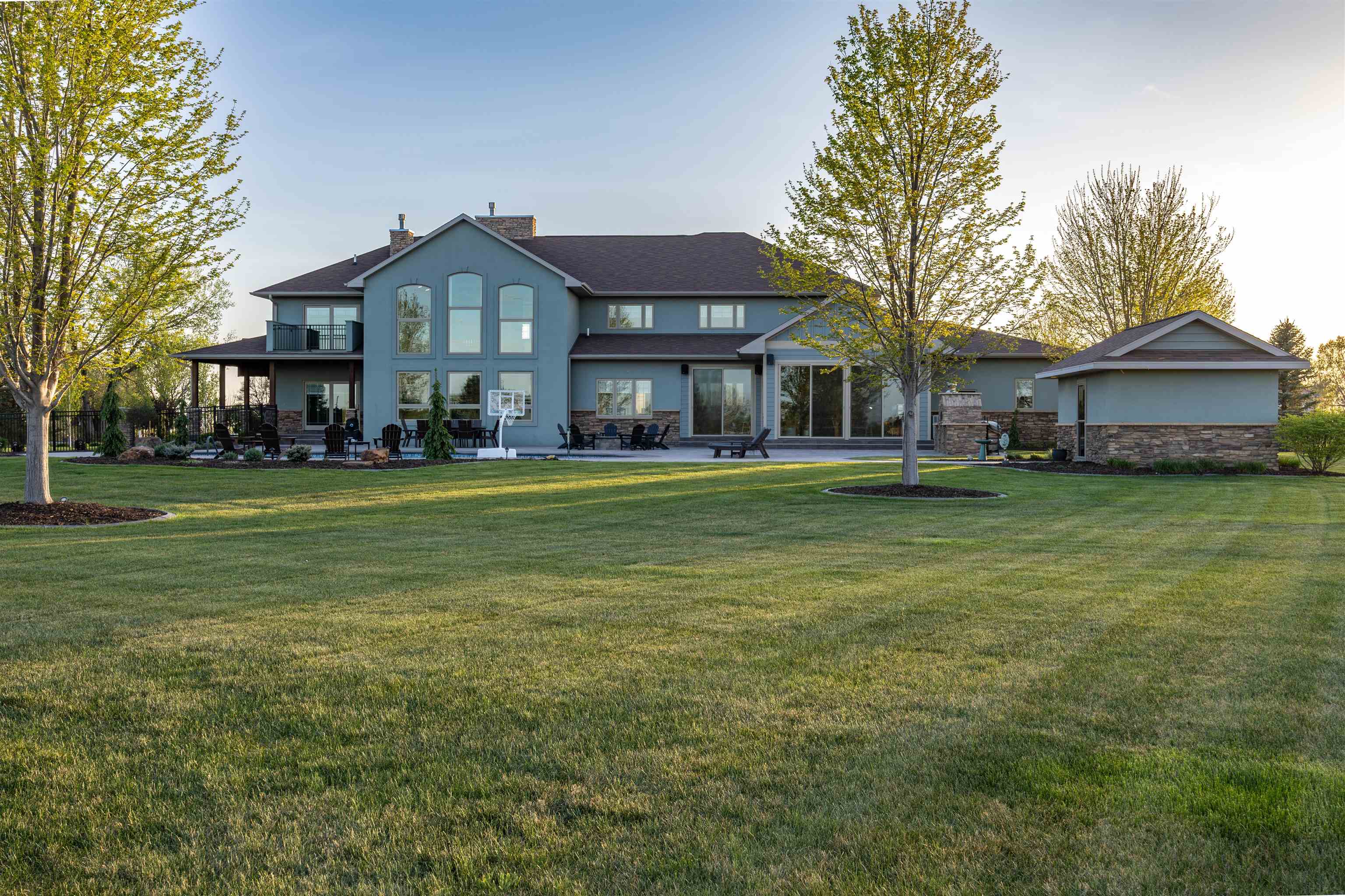 43 Rolling Hills Rd, Kearney, NE, 68845, USA, 5 Bedrooms Bedrooms, ,5 BathroomsBathrooms,Residential,Pending,43 Rolling Hills Rd,20260595