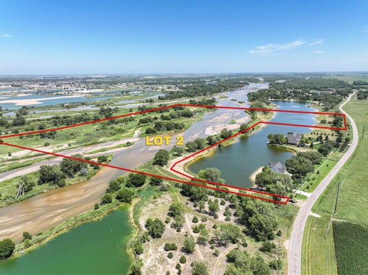 506 W RD, KEARNEY, NE 68845 - Image d942b1b0ea41dcfef359814a15557f9b/515225619