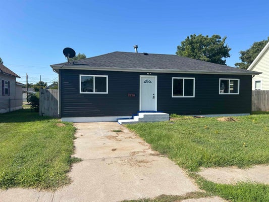 807 WASHINGTON ST, GOTHENBURG, NE 69138 - Image dae586dee4473fcefeb150a8affc1c68/2014906256