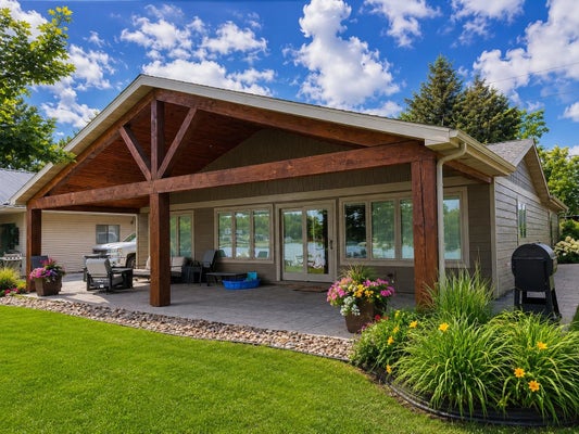 56 N POINT DR # 13, JOHNSON LAKE, NE 68937 - Image e4a04b71e6b02ec5f221bdda9bbe10cf/703392429