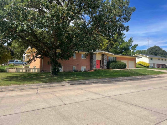 2008 G AVE, GOTHENBURG, NE 69138 - Image e7f9d23dba5f8f0f7f5595ea1568cbff/1104546479