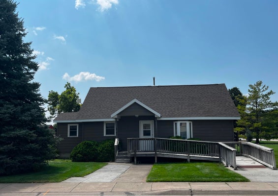 1719 MERIDIAN AVE, COZAD, NE 69130 - Image e8d347b94a98523dd8d0364b7dfb6ada/398212210