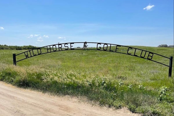 38 WILD HORSE RD, GOTHENBURG, NE 69138 - Image eb507aa8176d40f2b5cc8cedafb5f364/2701961279