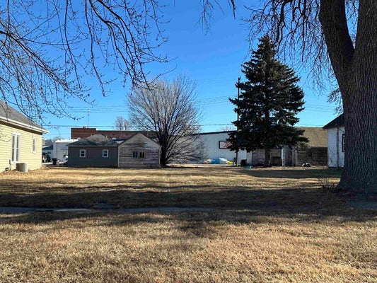 205 ALBA AVE, RAVENNA, NE 68869 - Image ee60b7bf93c7d41ec211103a23261b1b/4132984408
