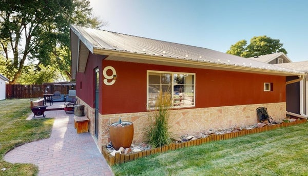 9 PARK LANE DR28, JOHNSON LAKE, NE 68937 - Image f026e8285c08473defece7d978cdf5c3/2267761961