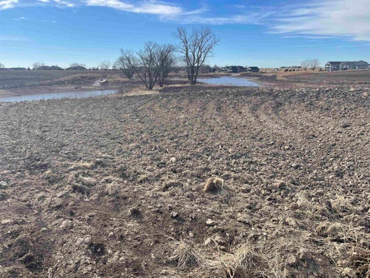 34 HAYMEADOW RIDGE, HASTINGS, NE 68901 - Image fcf5d754042a956eebbe5f52a040a2ec/1364949533