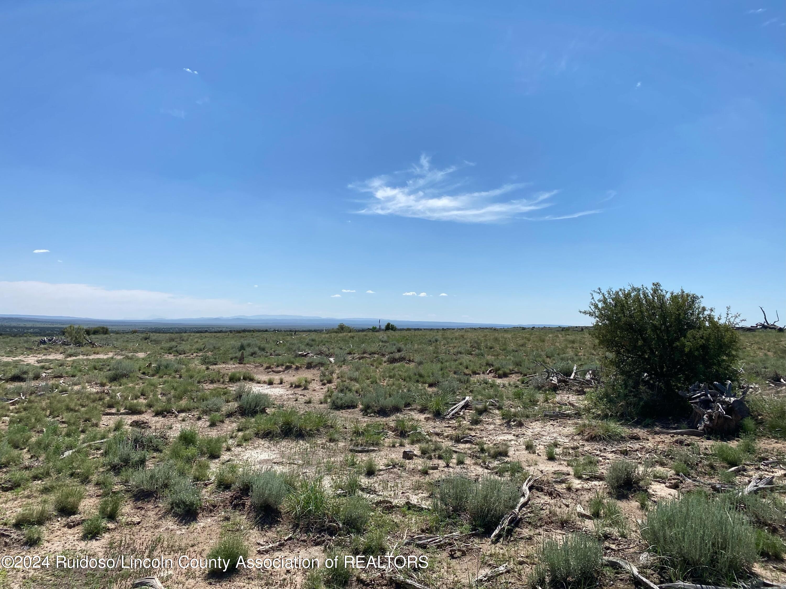 Lot 154 Lantern Lane Road, Ancho, New Mexico image 2