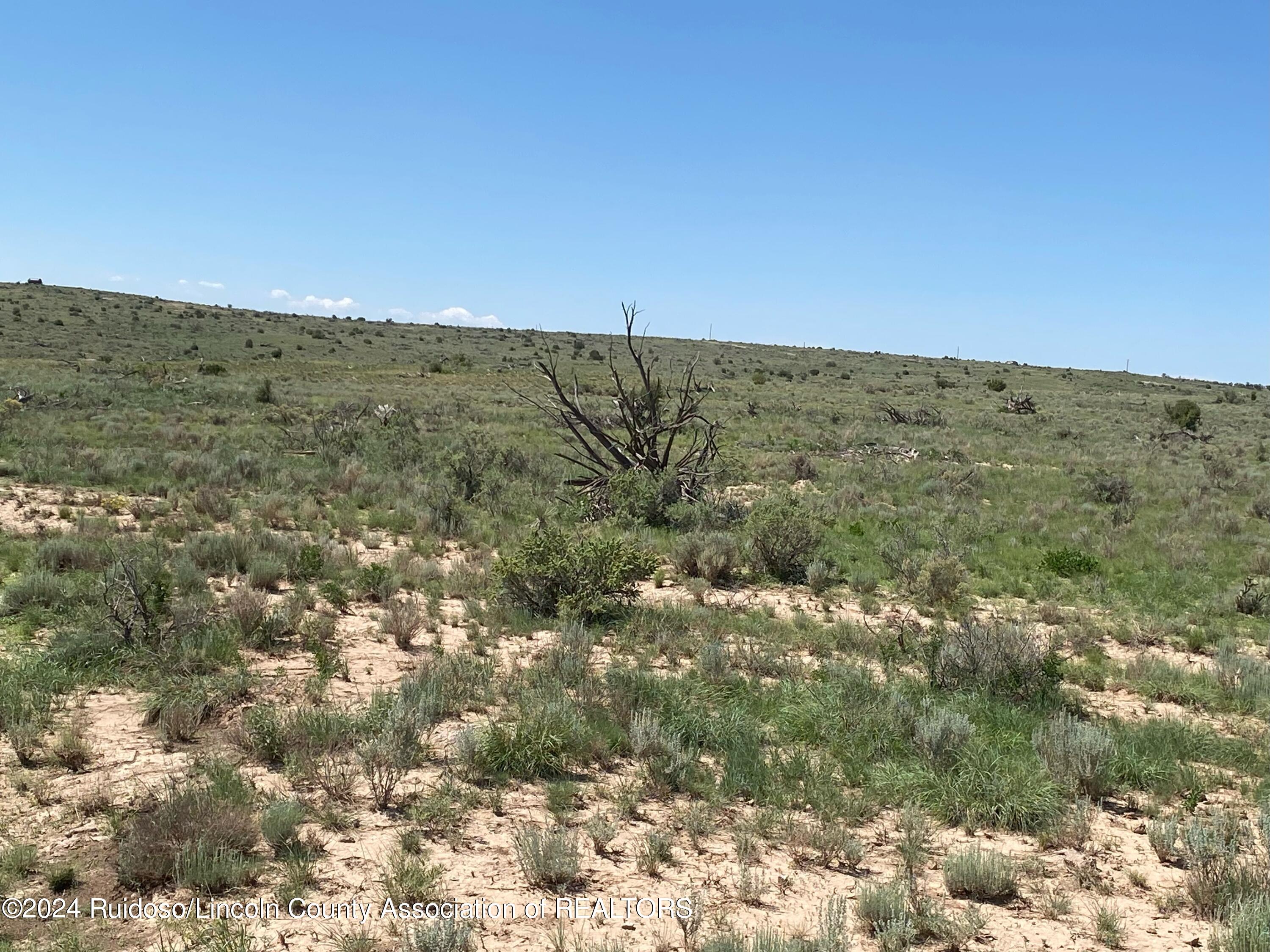 Lot 154 Lantern Lane Road, Ancho, New Mexico image 5