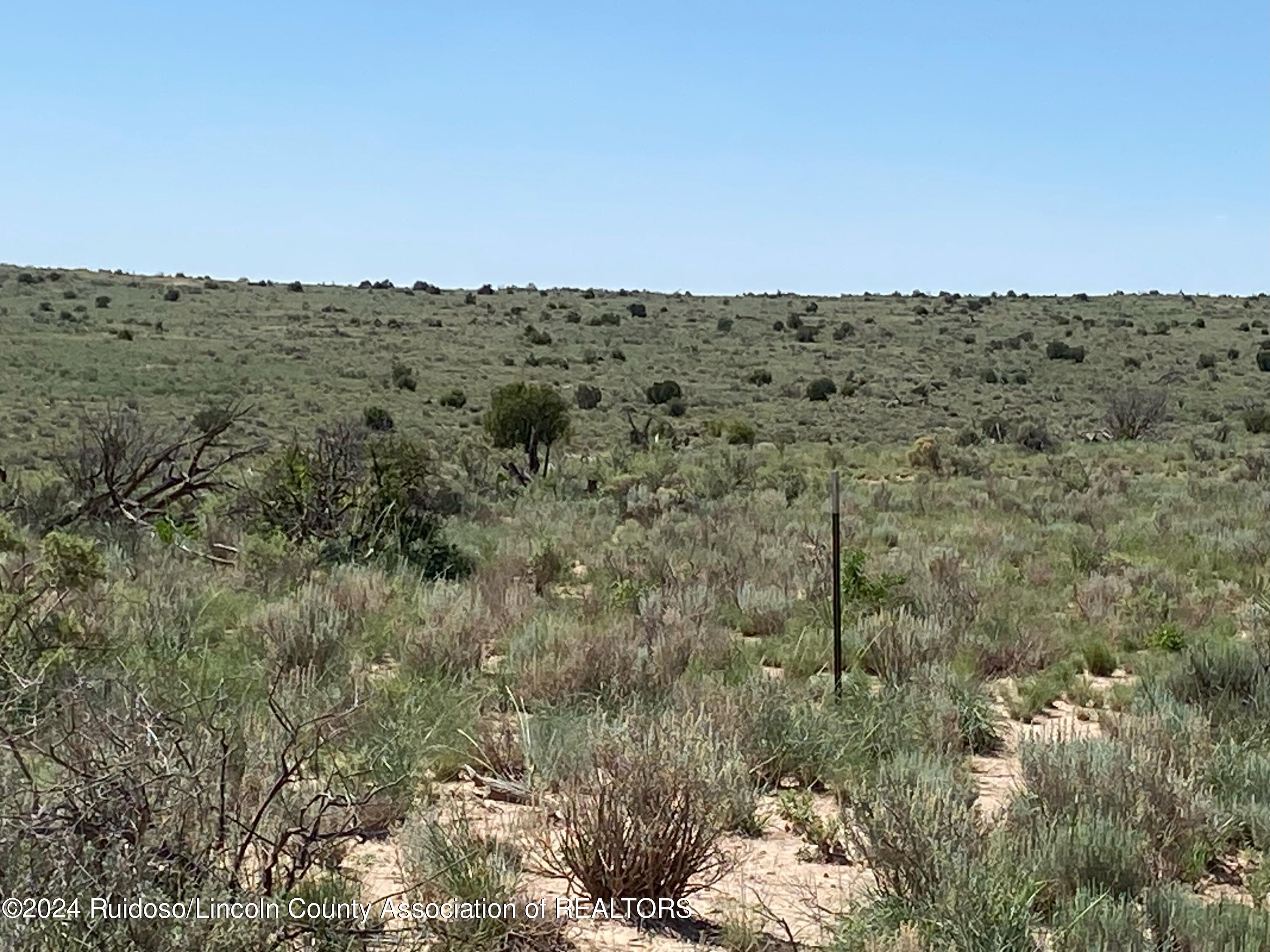 Lot 154 Lantern Lane Road, Ancho, New Mexico image 6