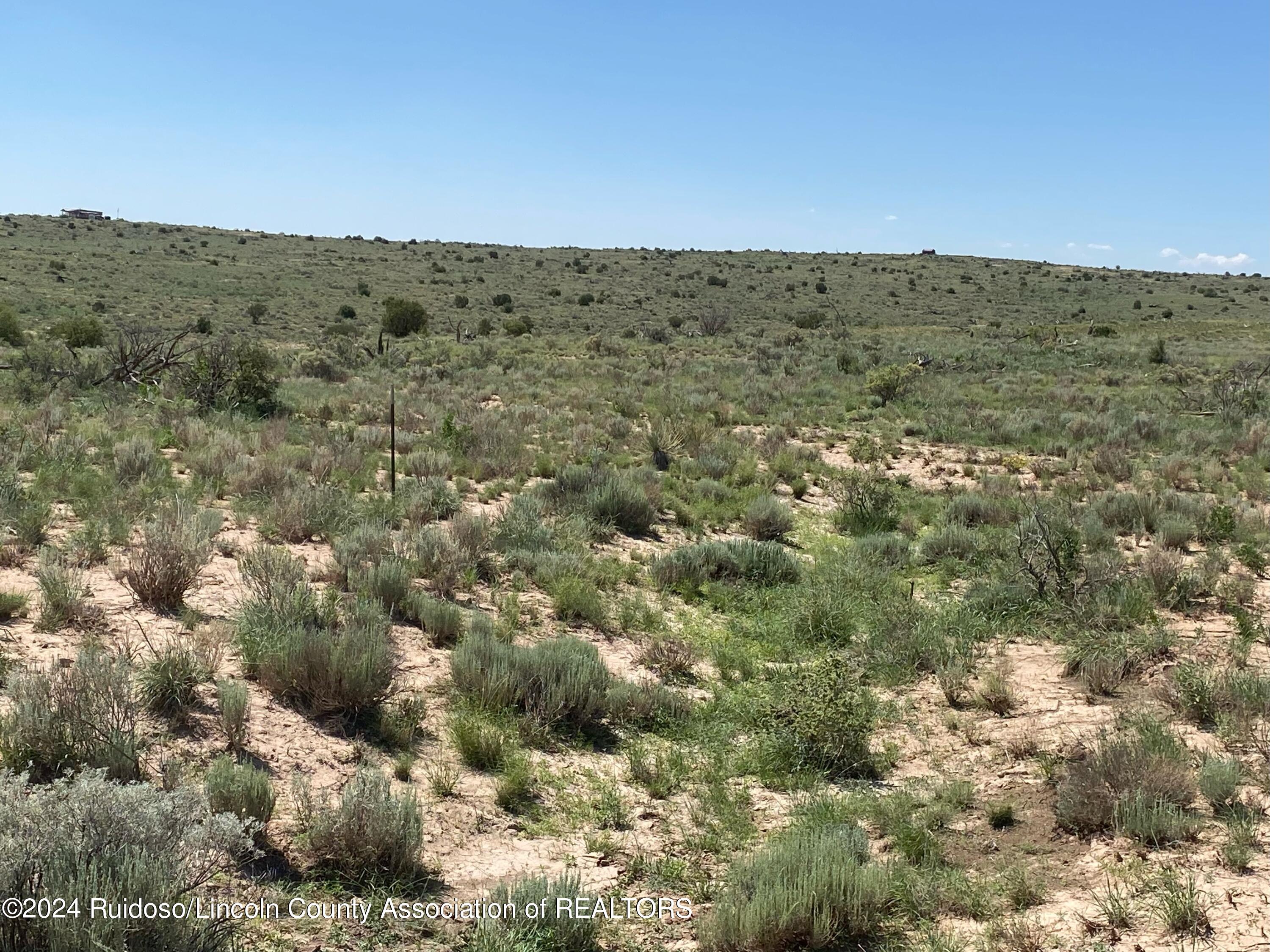 Lot 154 Lantern Lane Road, Ancho, New Mexico image 4