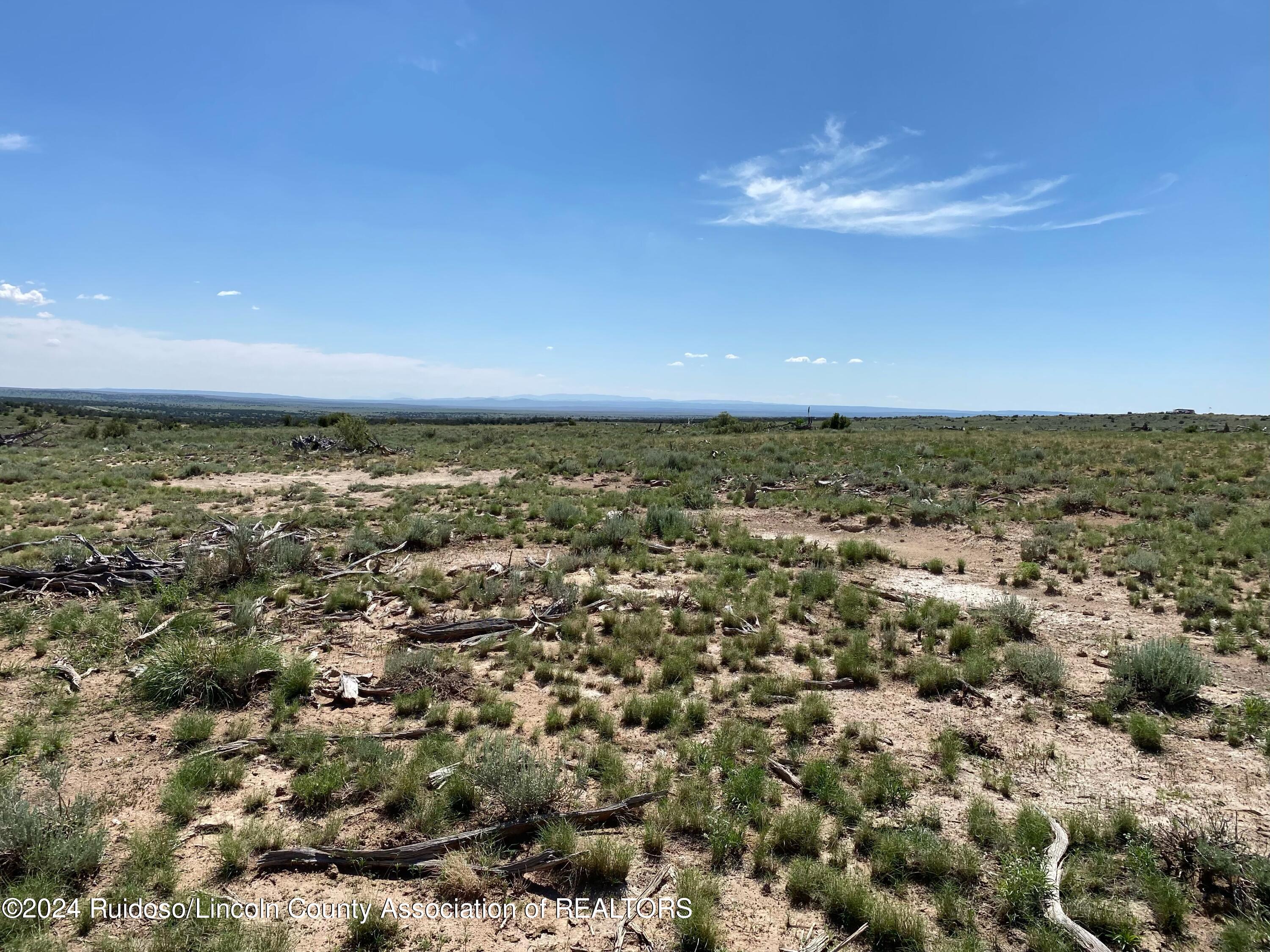 Lot 154 Lantern Lane Road, Ancho, New Mexico image 3