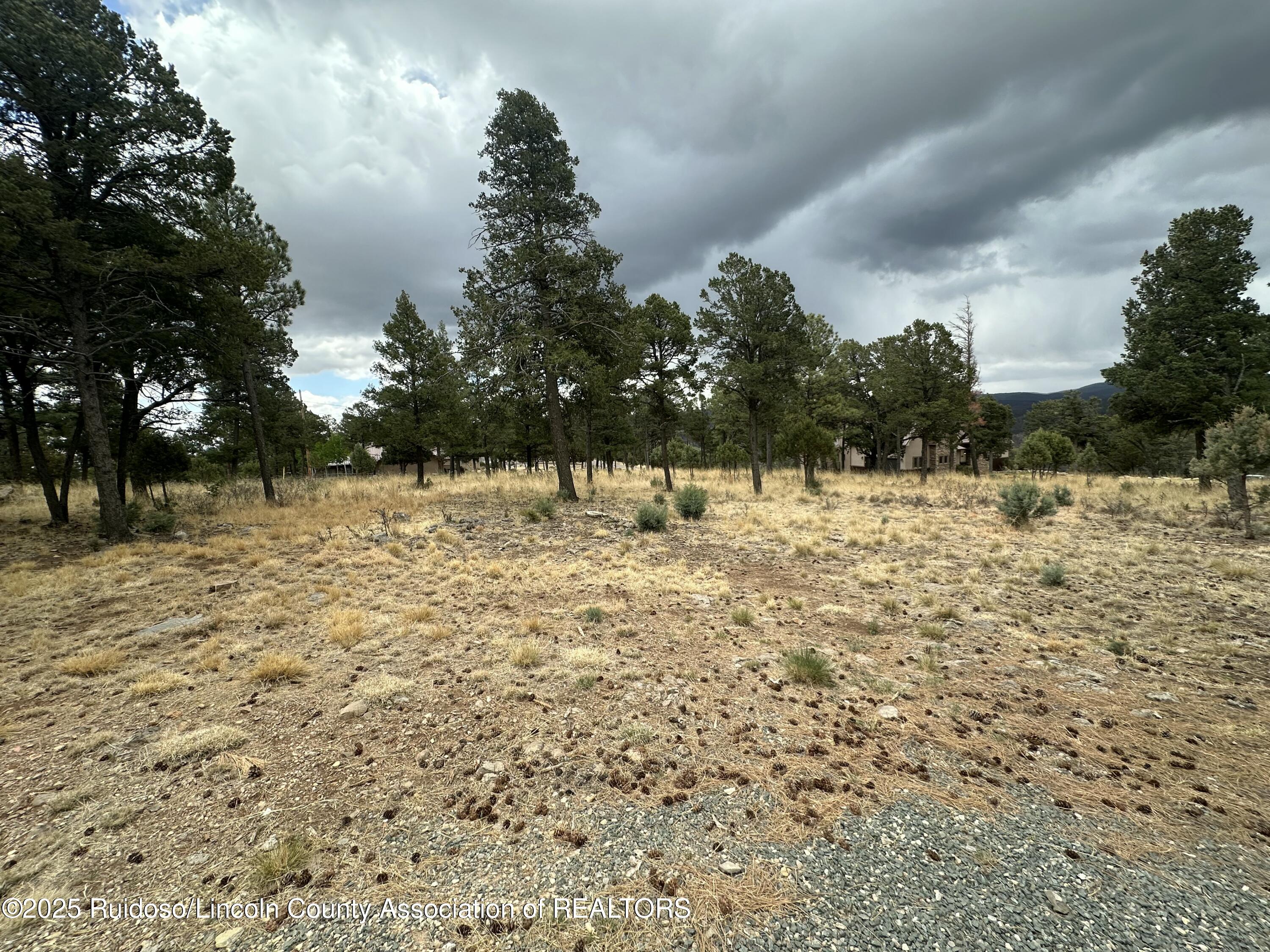 106 Avalon Court, Ruidoso, New Mexico image 7