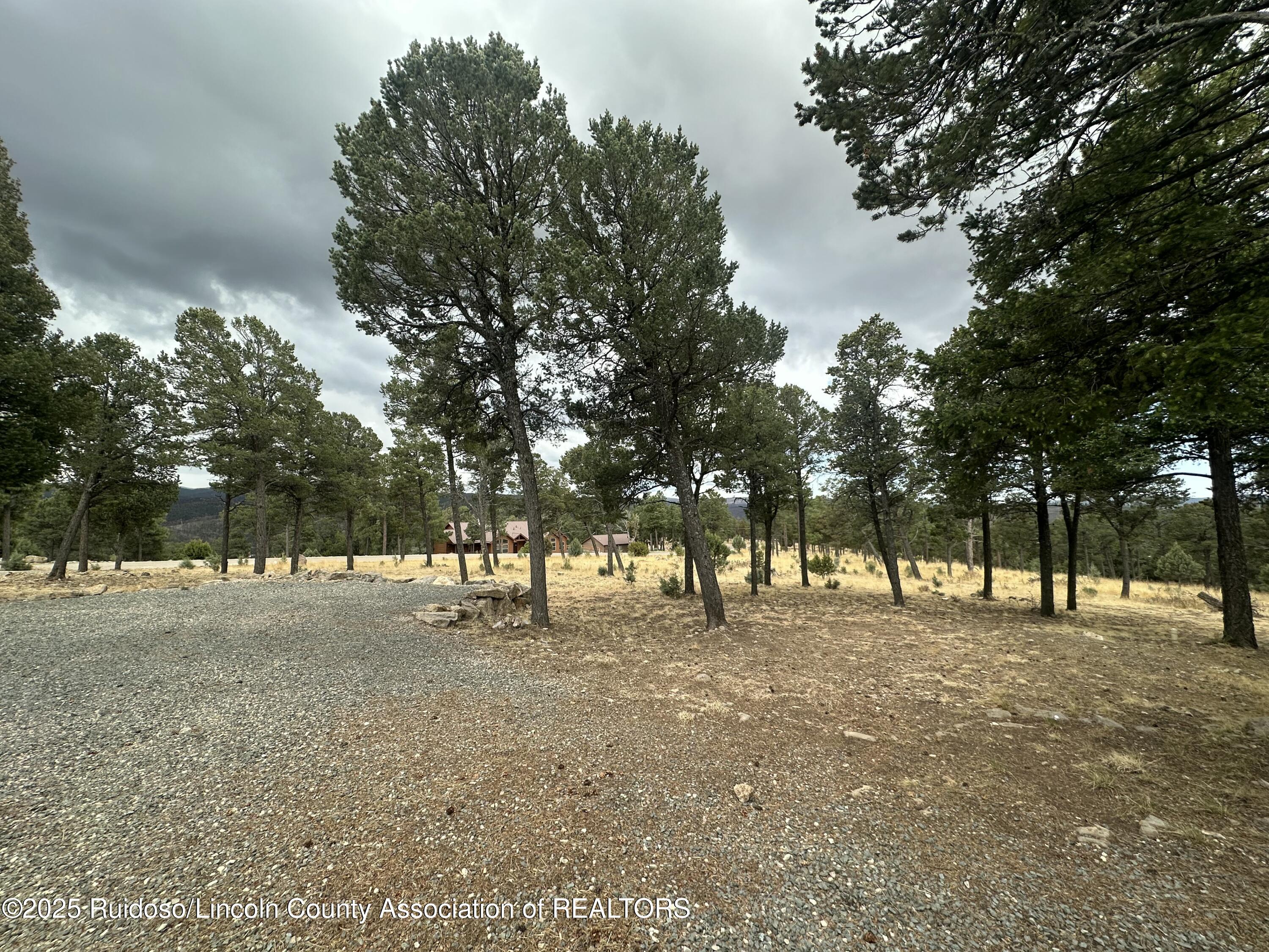 106 Avalon Court, Ruidoso, New Mexico image 2