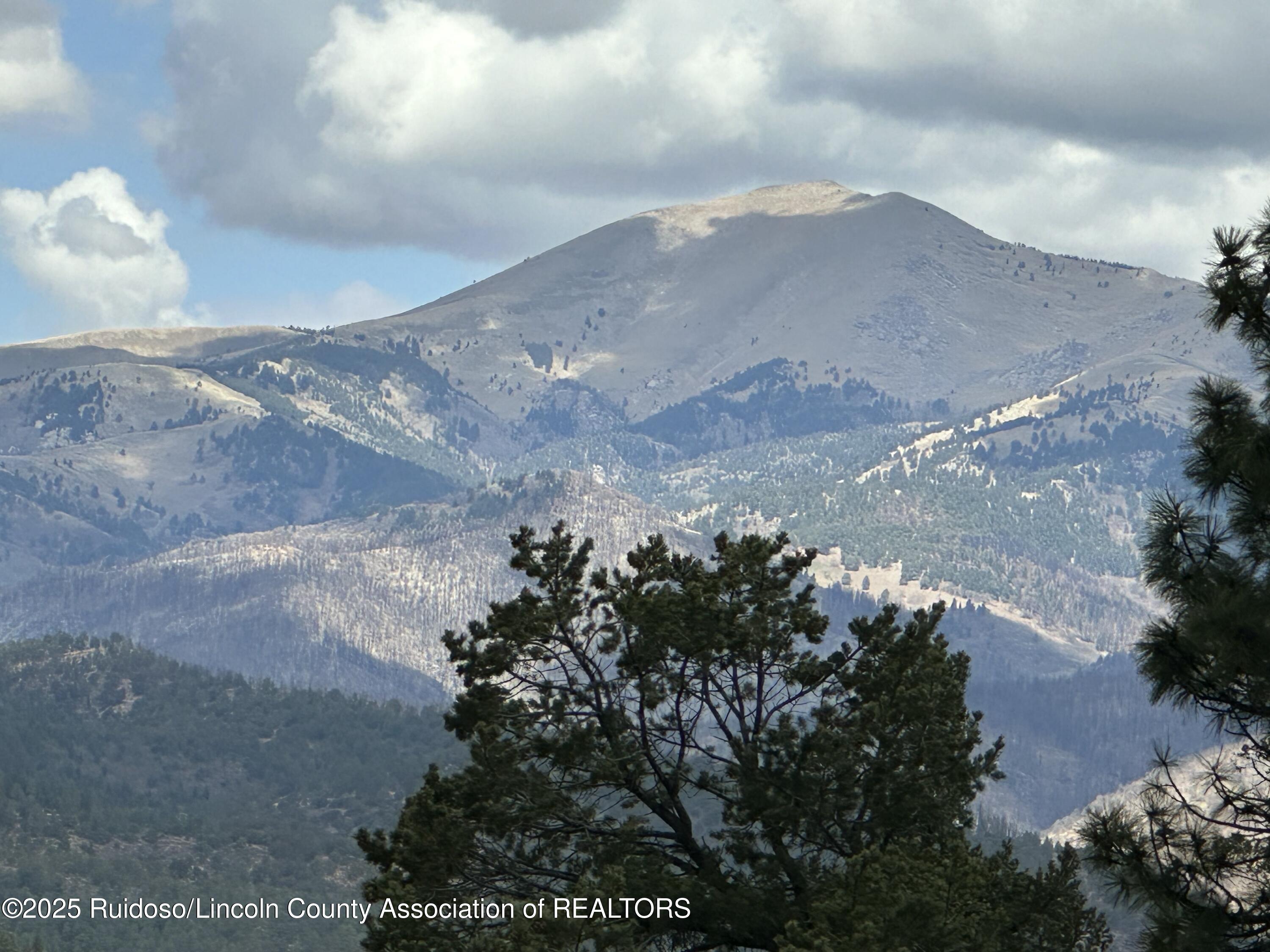 106 Avalon Court, Ruidoso, New Mexico image 11