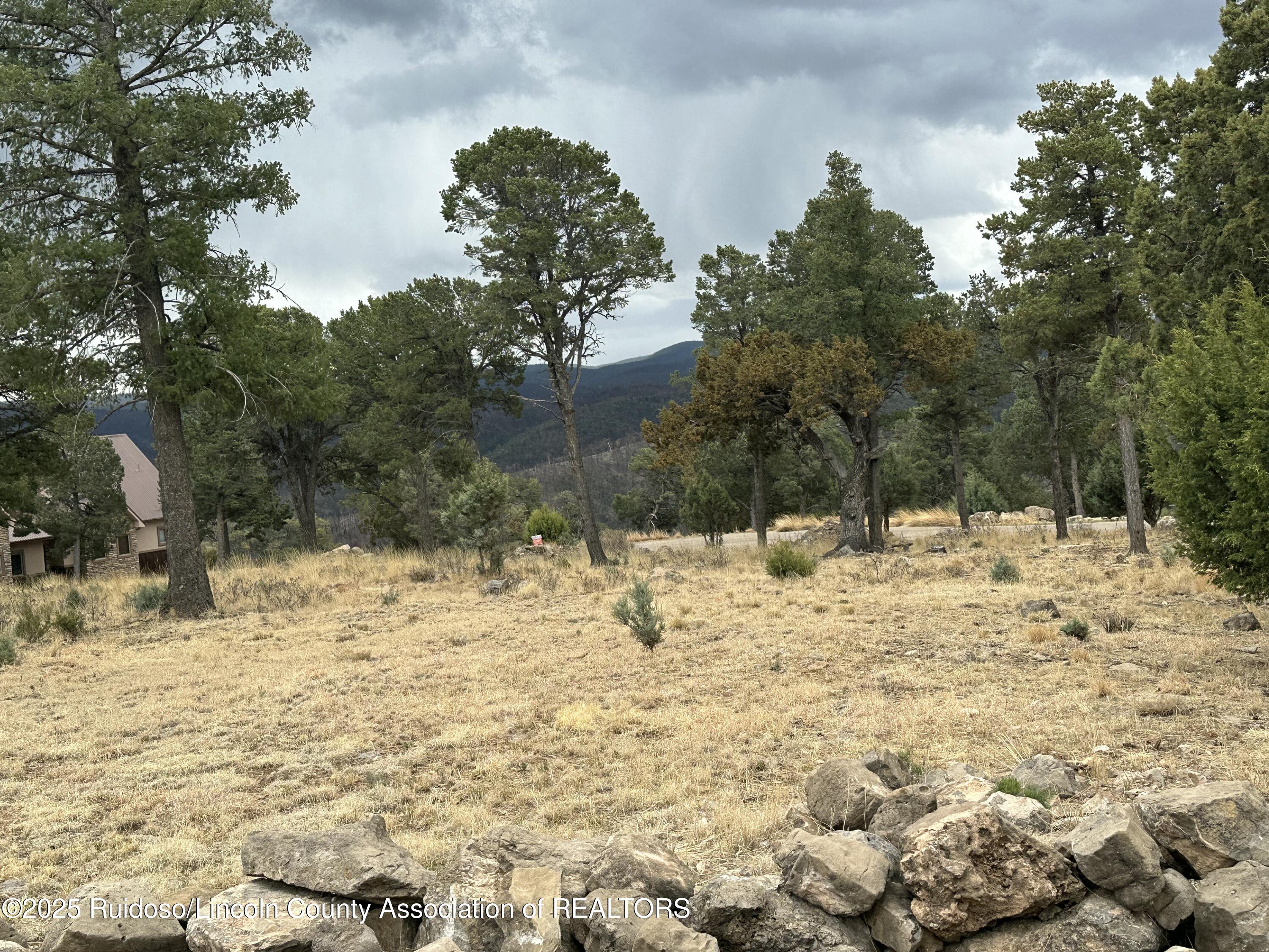 106 Avalon Court, Ruidoso, New Mexico image 9
