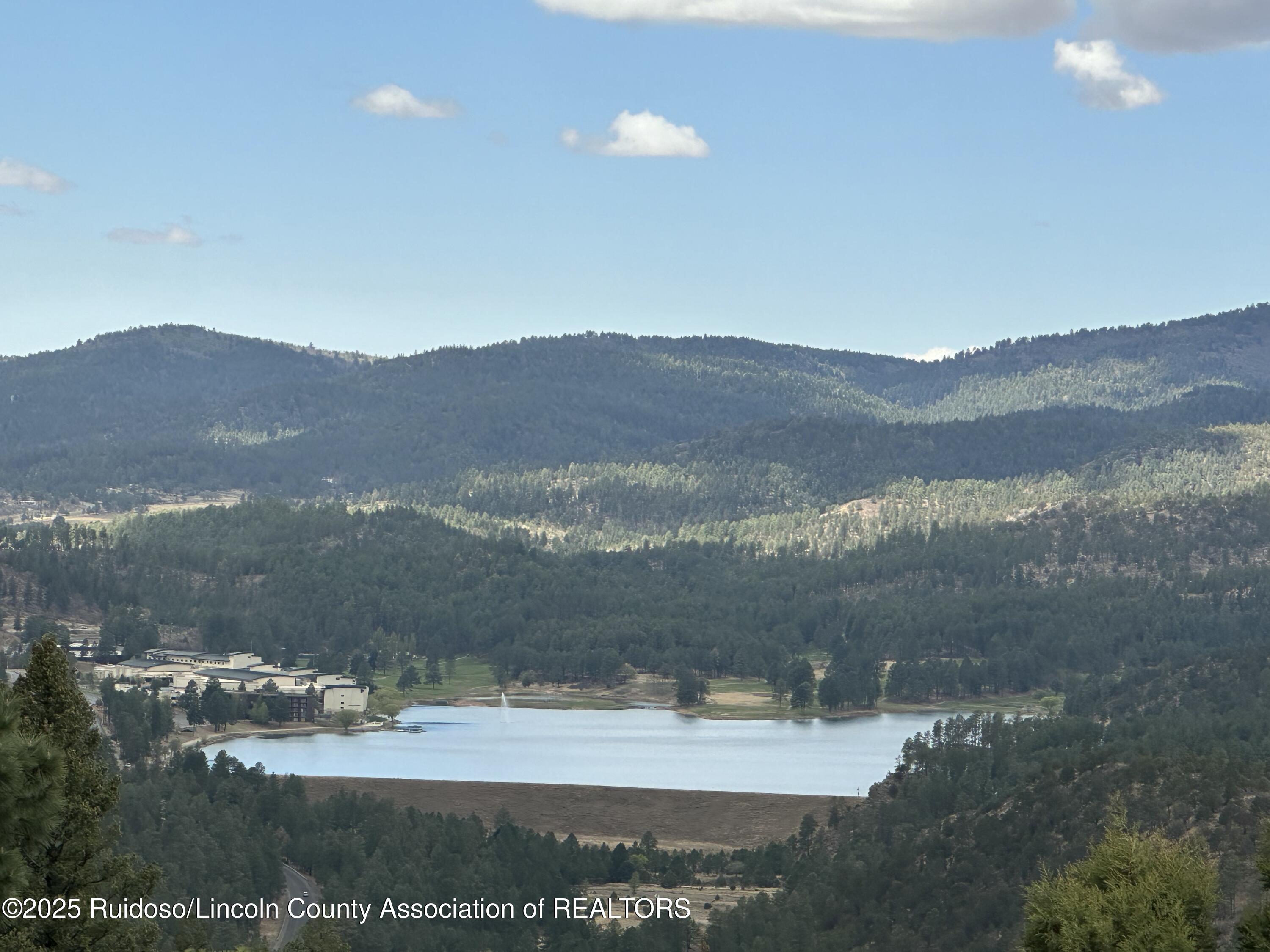 106 Avalon Court, Ruidoso, New Mexico image 13