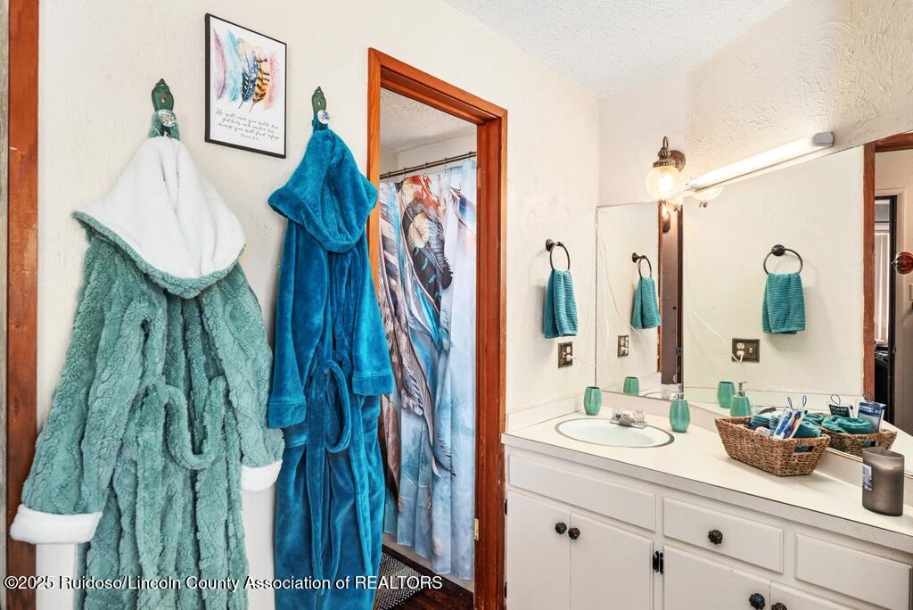 112 Mon Jeau Drive, Ruidoso, New Mexico image 20