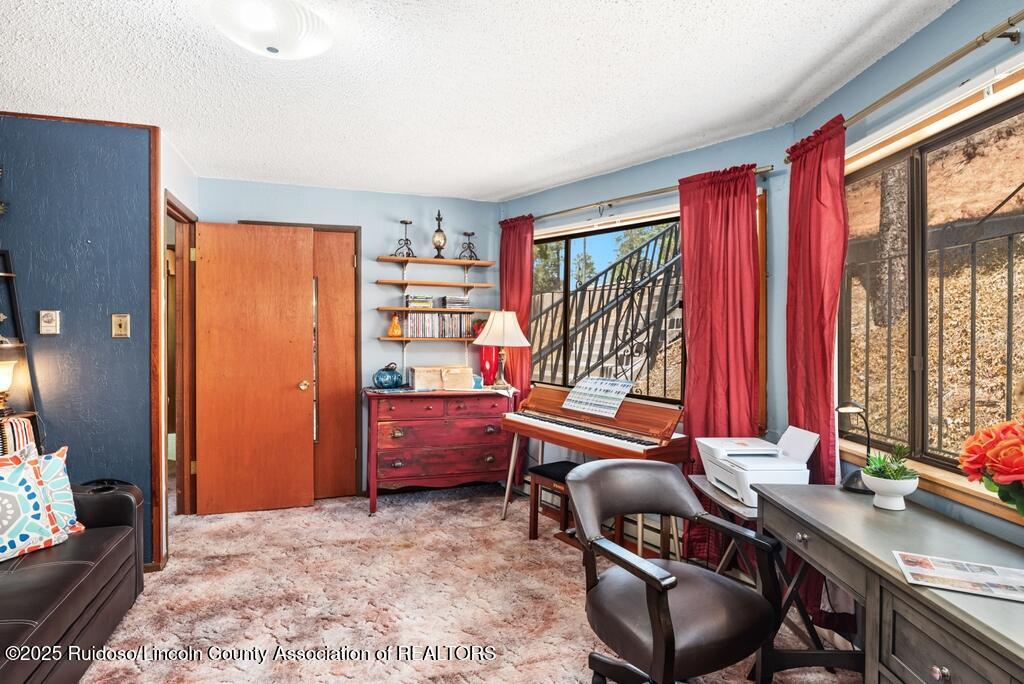 112 Mon Jeau Drive, Ruidoso, New Mexico image 23