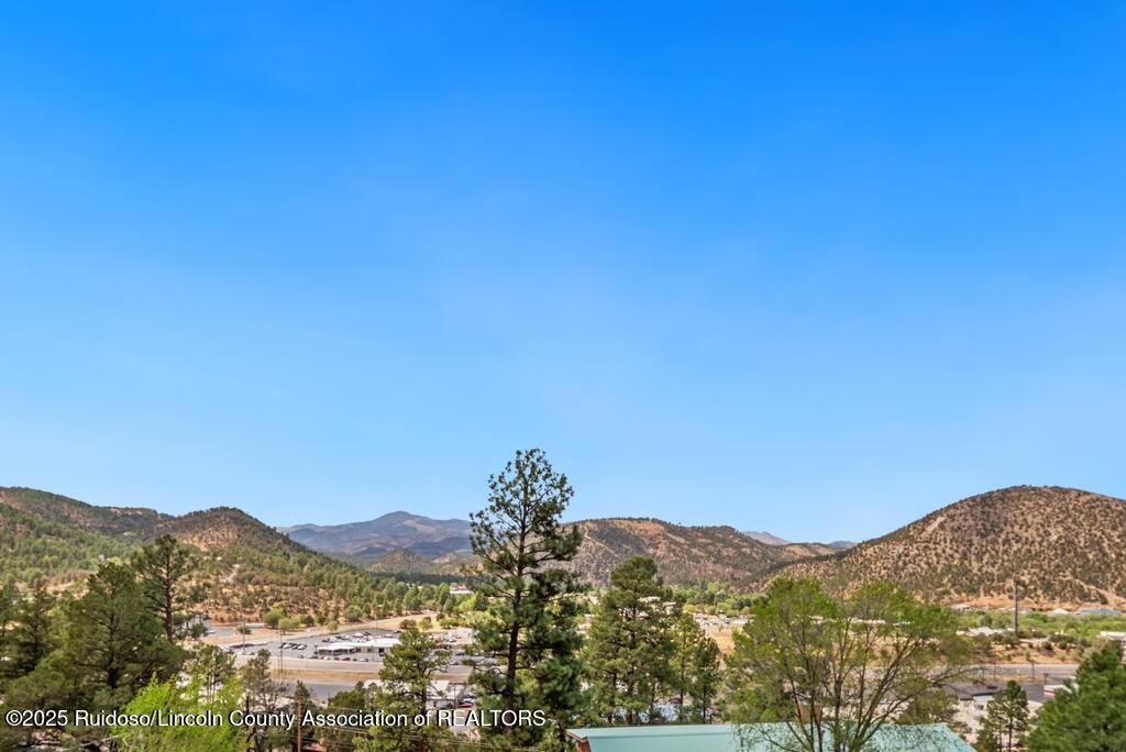 112 Mon Jeau Drive, Ruidoso, New Mexico image 34