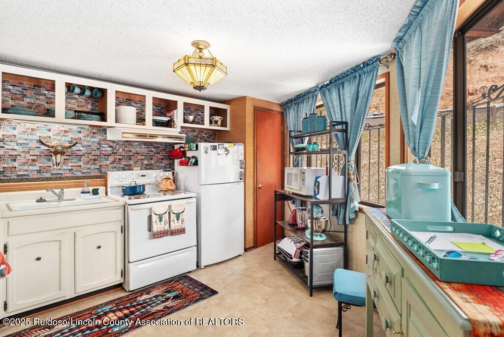 112 Mon Jeau Drive, Ruidoso, New Mexico image 11