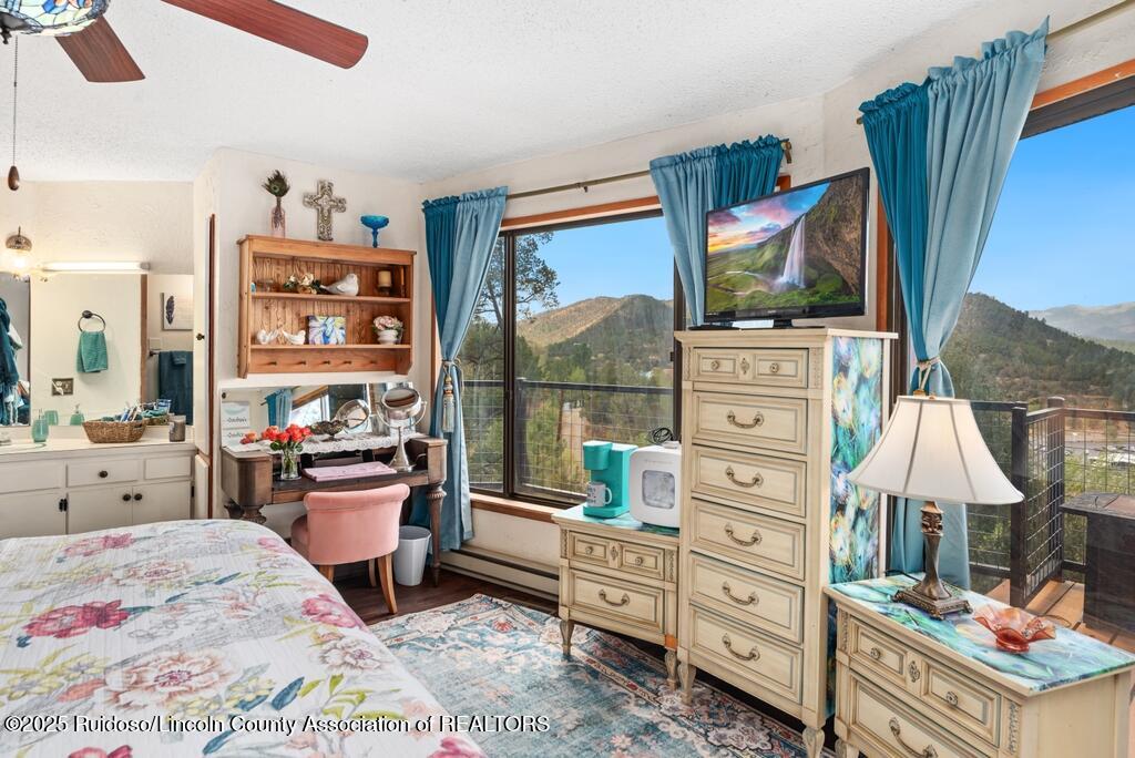 112 Mon Jeau Drive, Ruidoso, New Mexico image 16