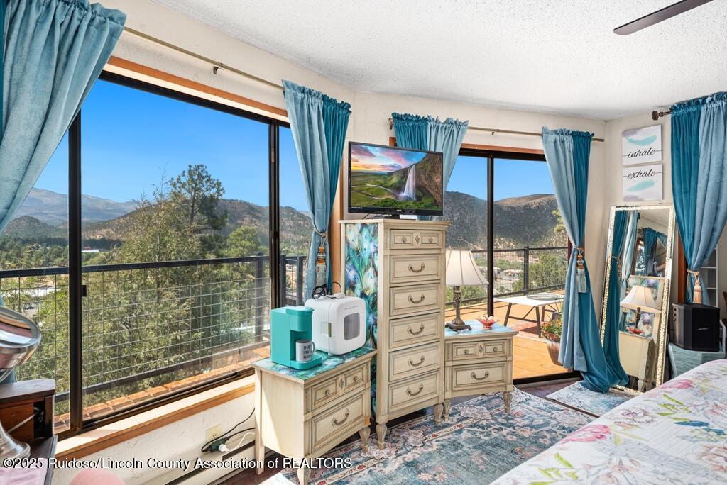 112 Mon Jeau Drive, Ruidoso, New Mexico image 18