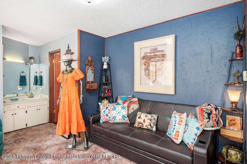 112 Mon Jeau Drive, Ruidoso, New Mexico image 22