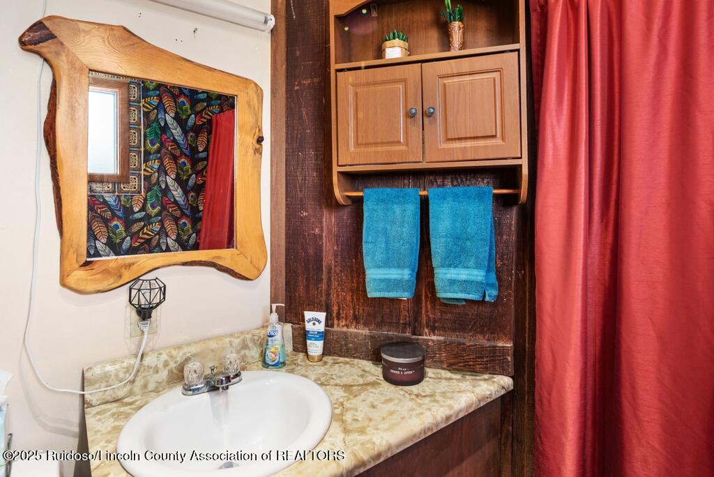 112 Mon Jeau Drive, Ruidoso, New Mexico image 30
