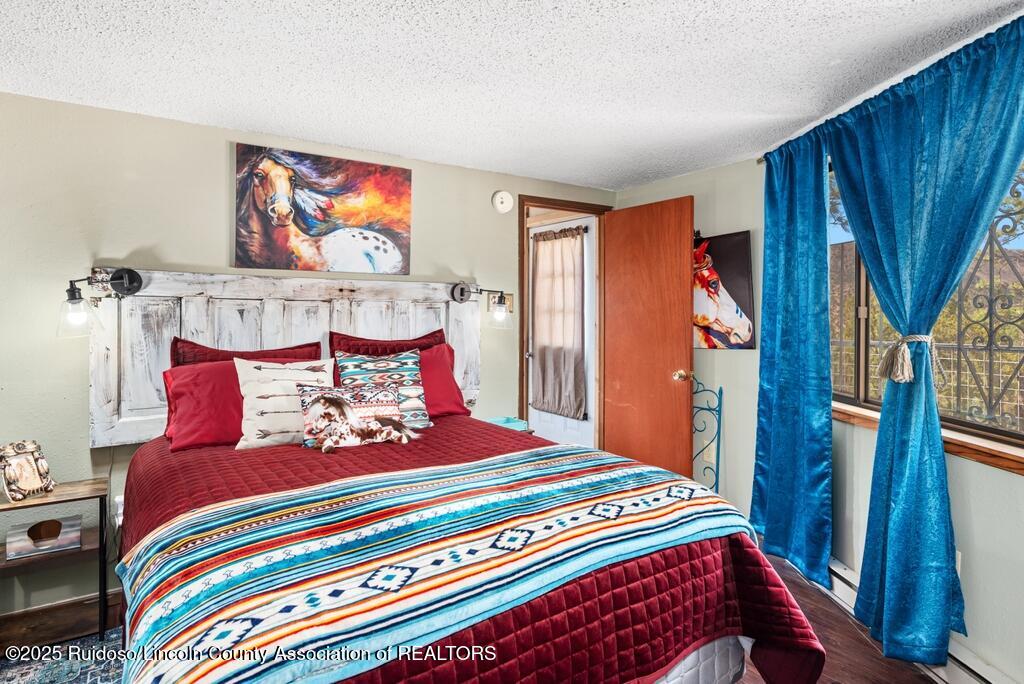 112 Mon Jeau Drive, Ruidoso, New Mexico image 27
