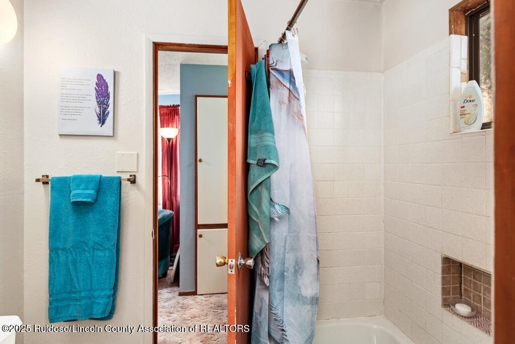 112 Mon Jeau Drive, Ruidoso, New Mexico image 21