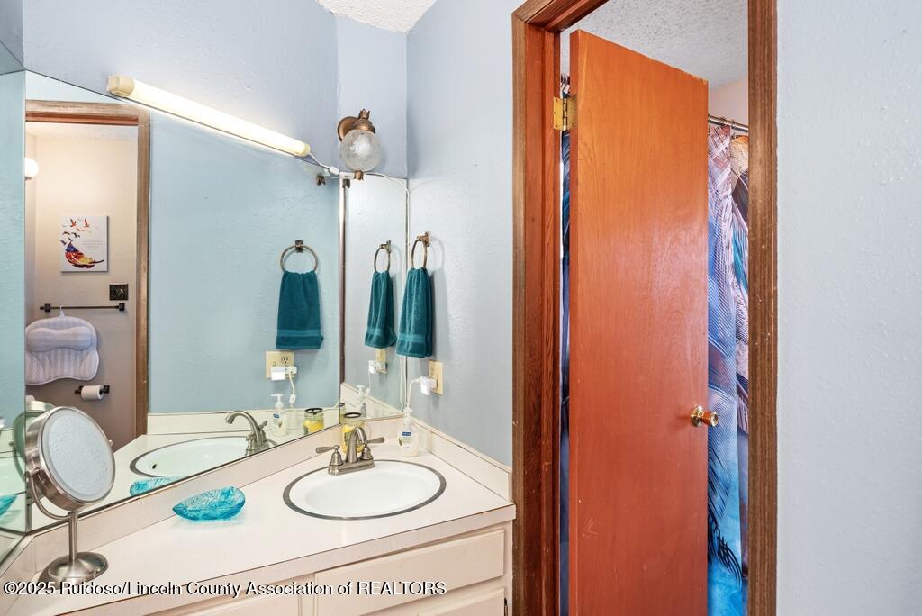 112 Mon Jeau Drive, Ruidoso, New Mexico image 24