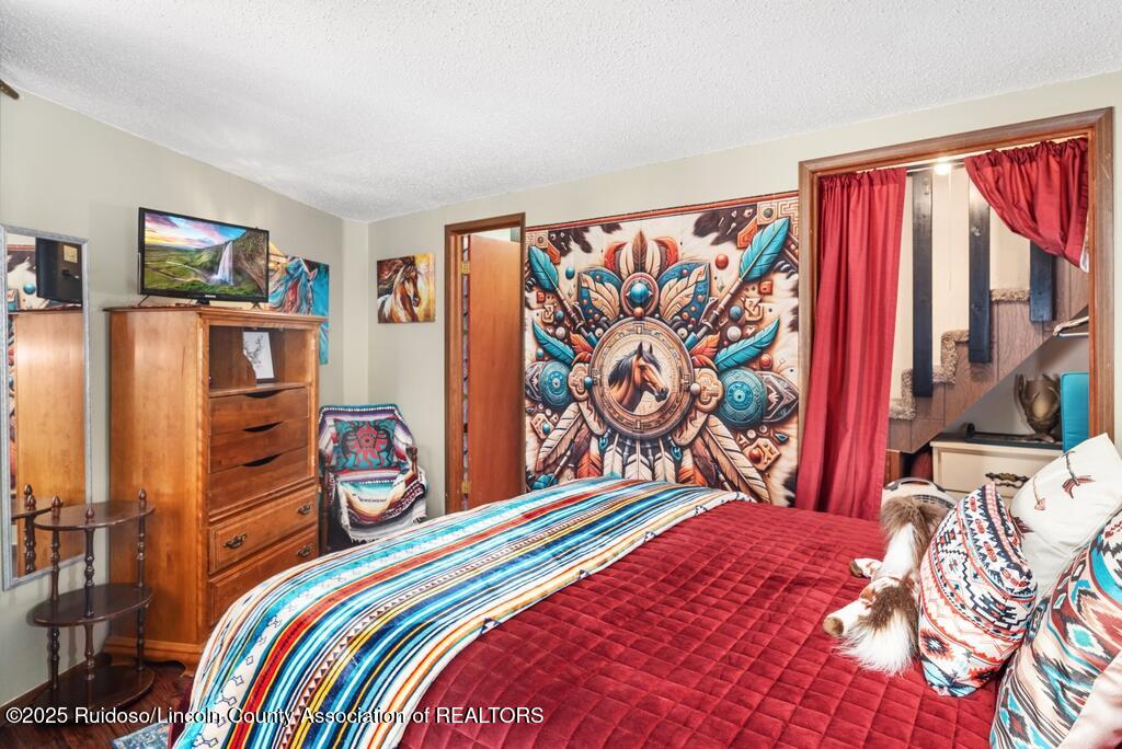 112 Mon Jeau Drive, Ruidoso, New Mexico image 26