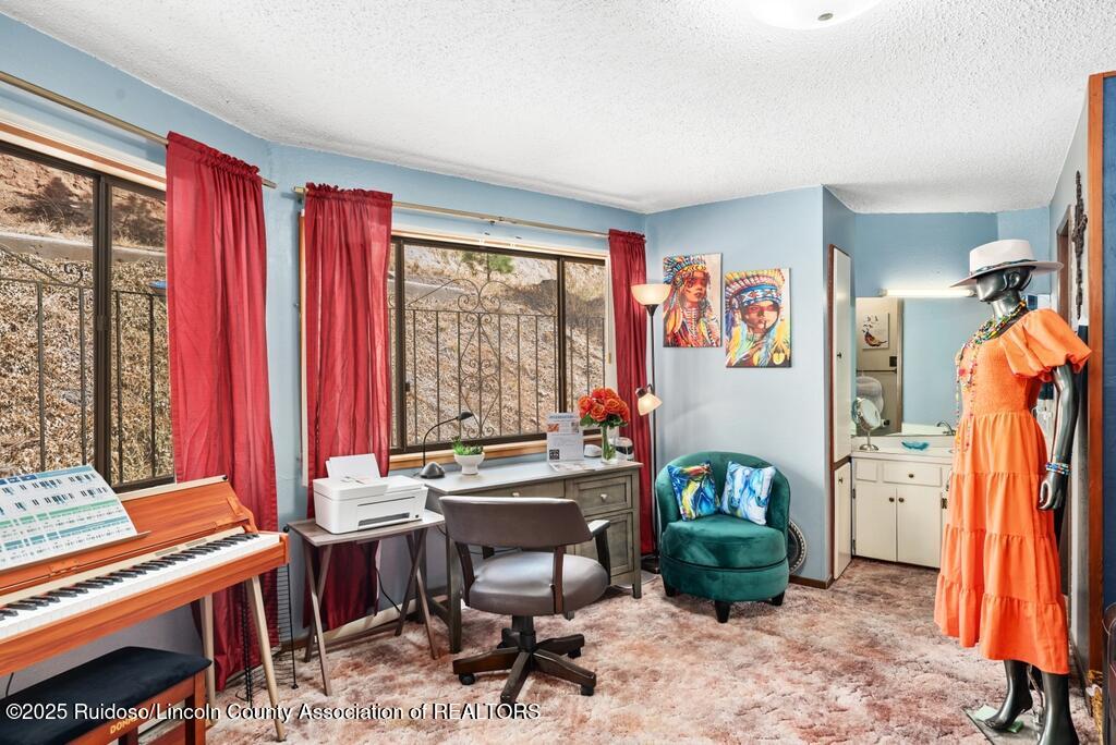 112 Mon Jeau Drive, Ruidoso, New Mexico image 19