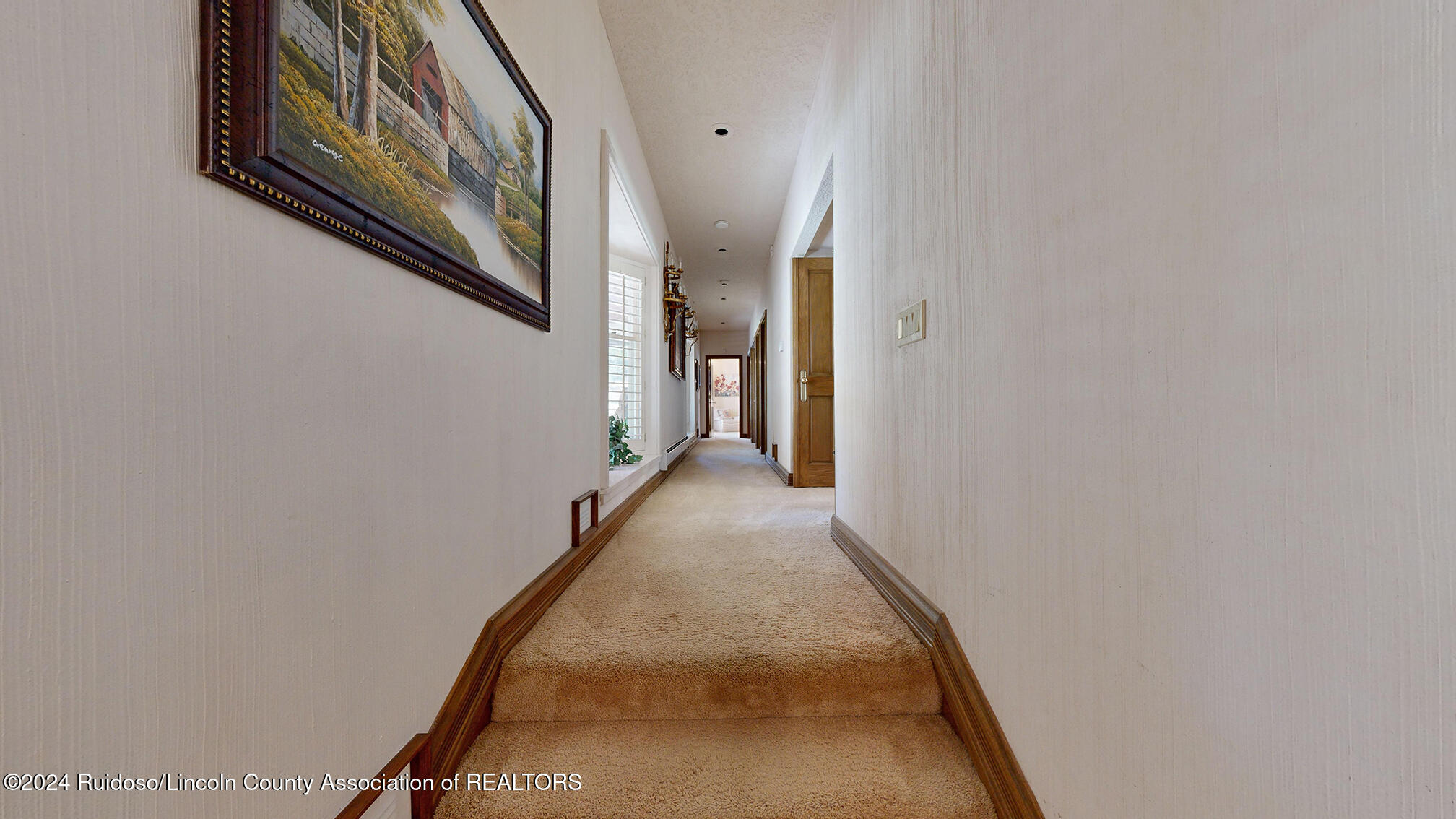 177 Eagle Creek Canyon Road, Ruidoso, New Mexico image 47