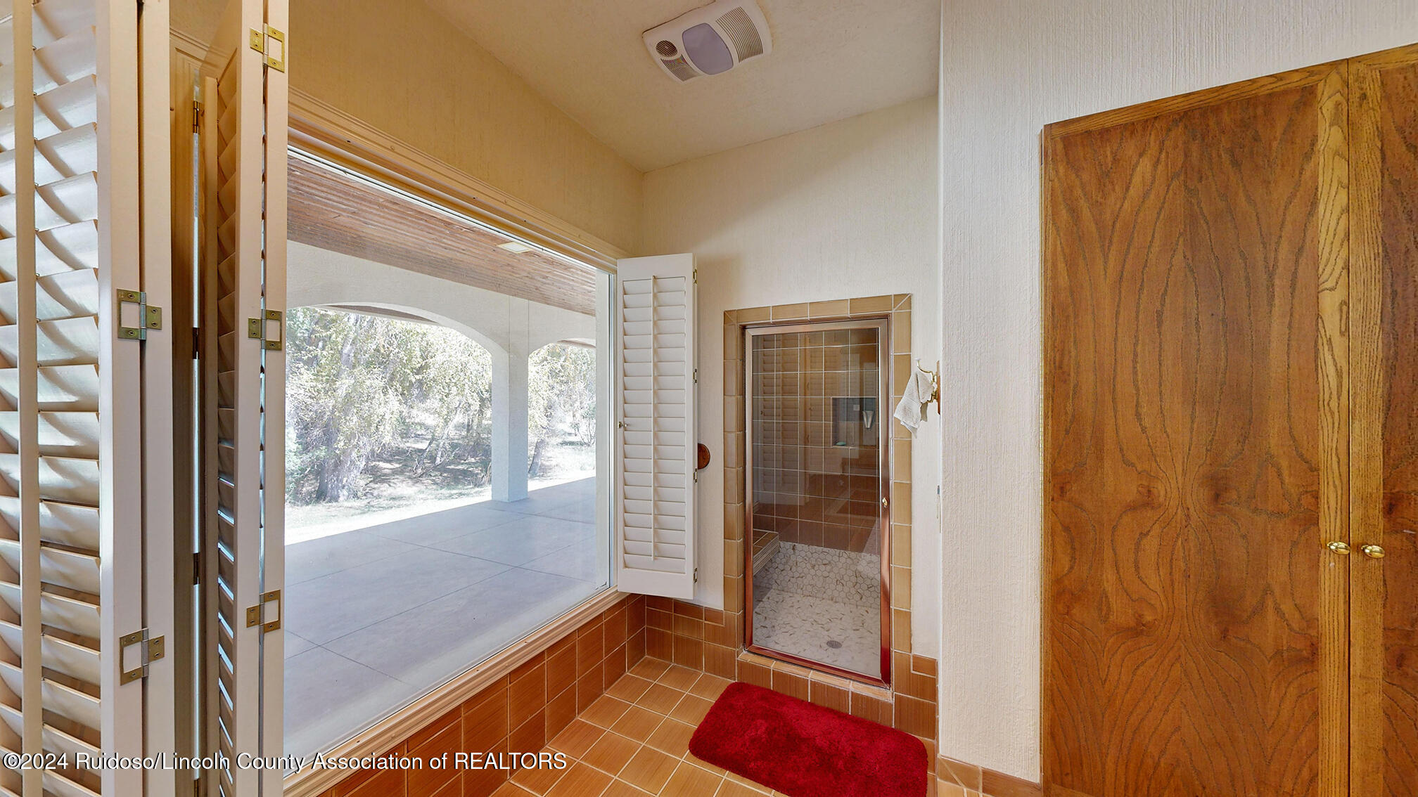 177 Eagle Creek Canyon Road, Ruidoso, New Mexico image 44