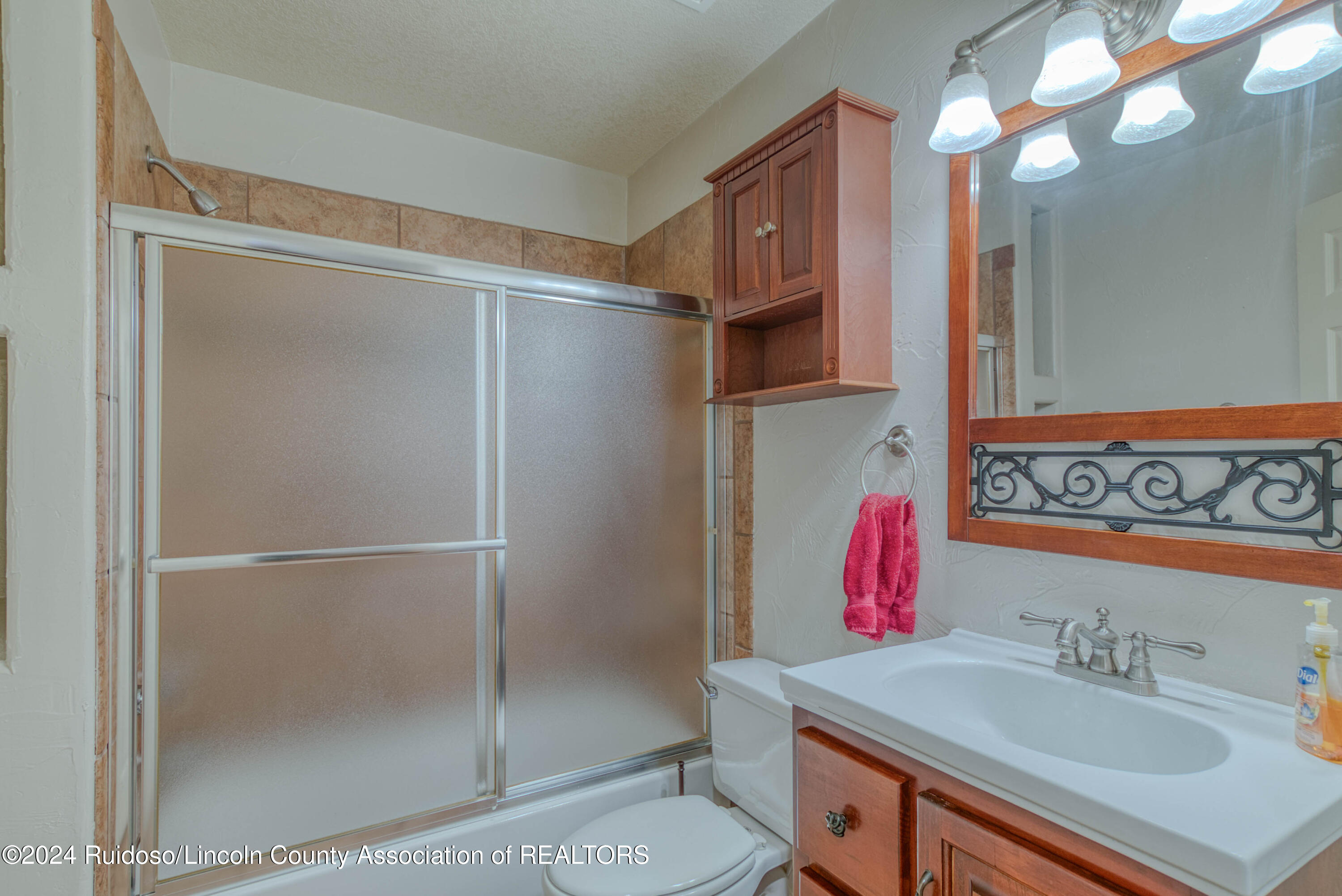 102 Modoc Place, Ruidoso, New Mexico image 32