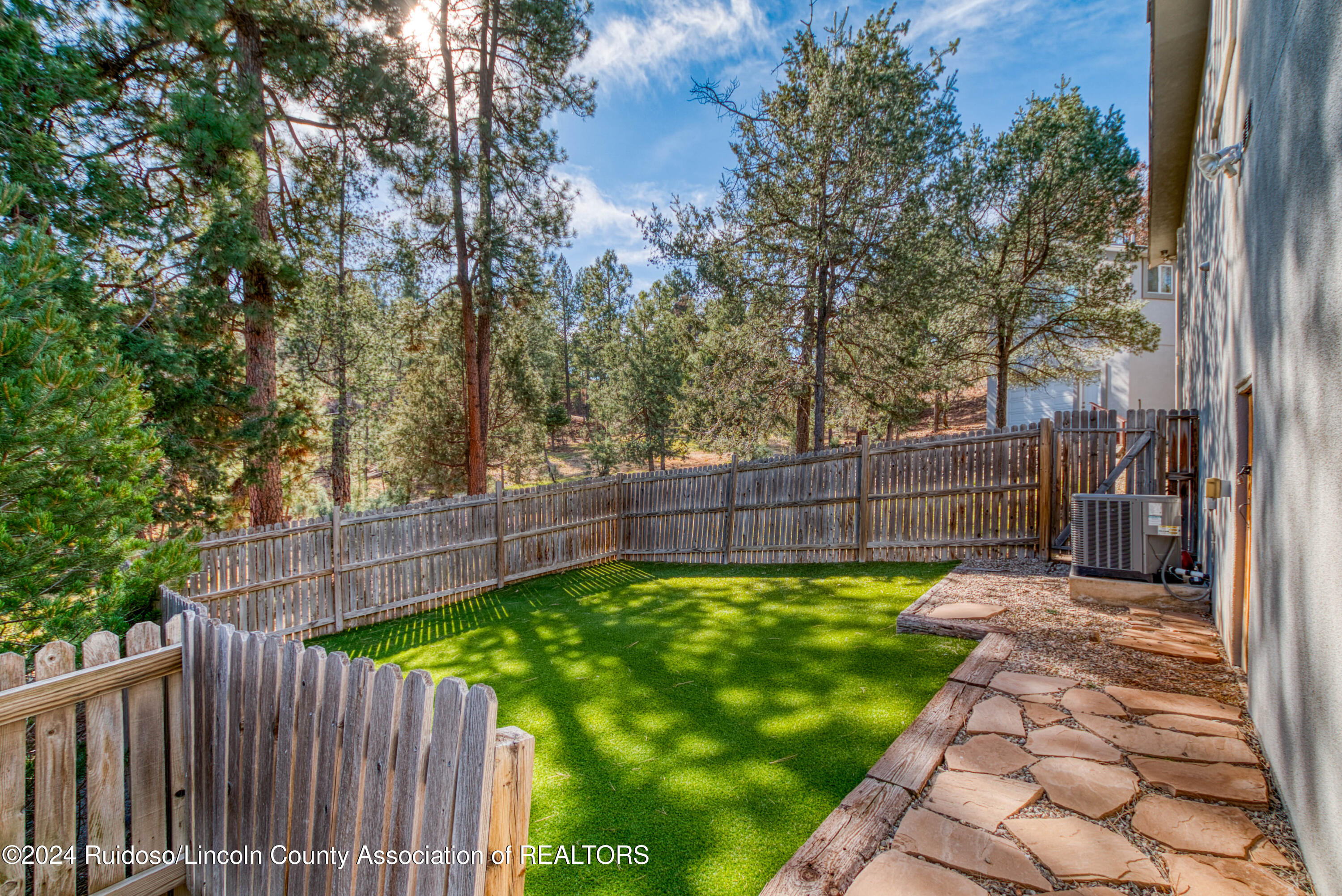 102 Modoc Place, Ruidoso, New Mexico image 46